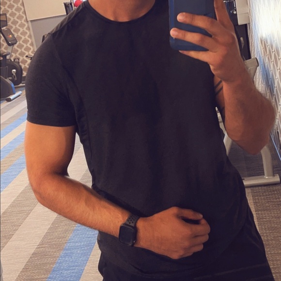 Meet your Posher, Robert - Picture 3 of 4